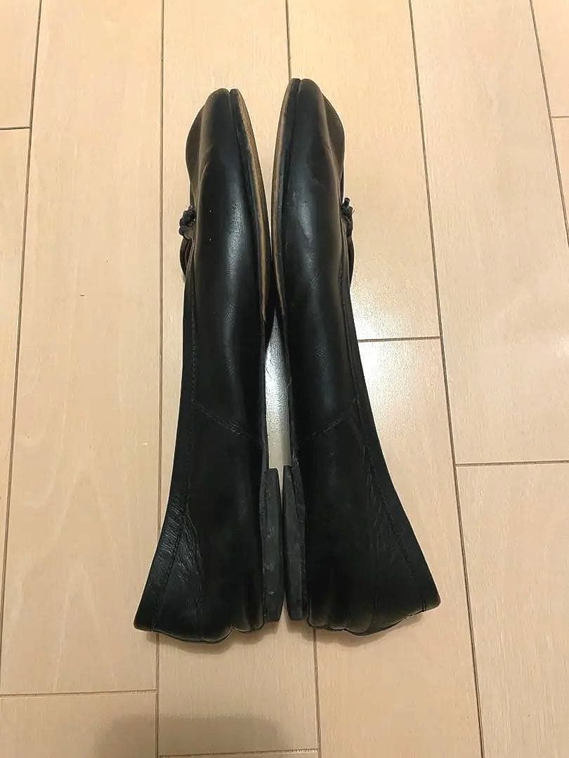 763　Maison Margiela