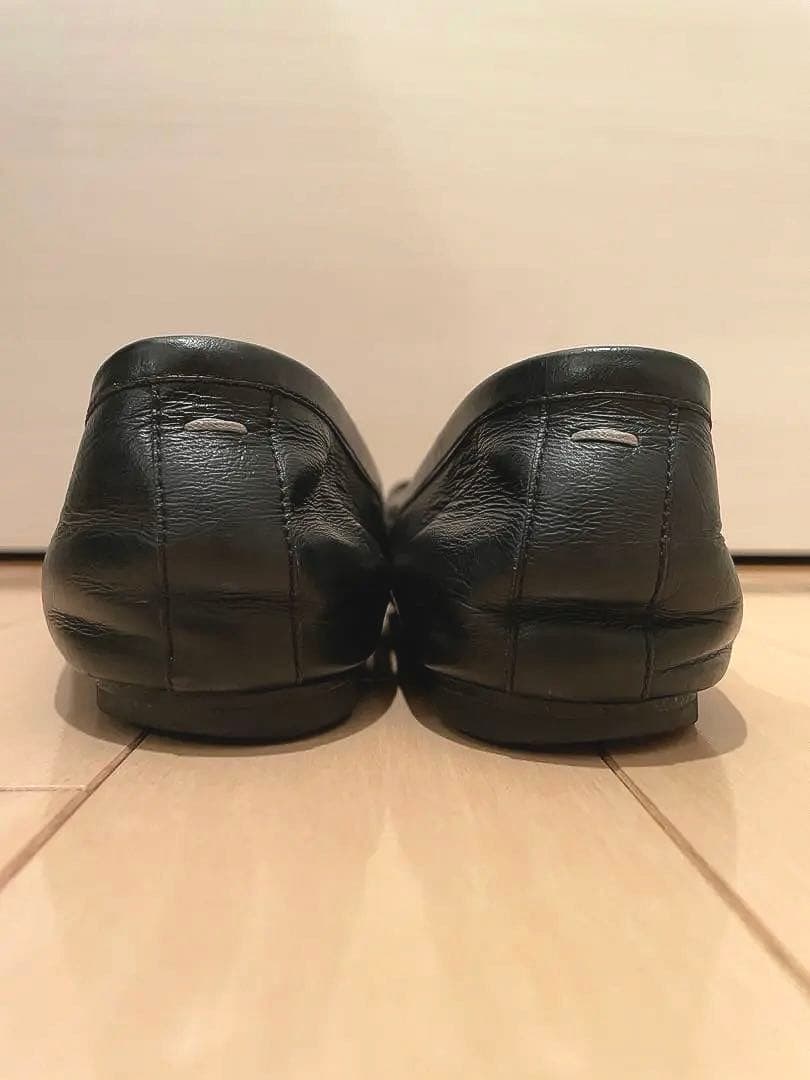 763　Maison Margiela