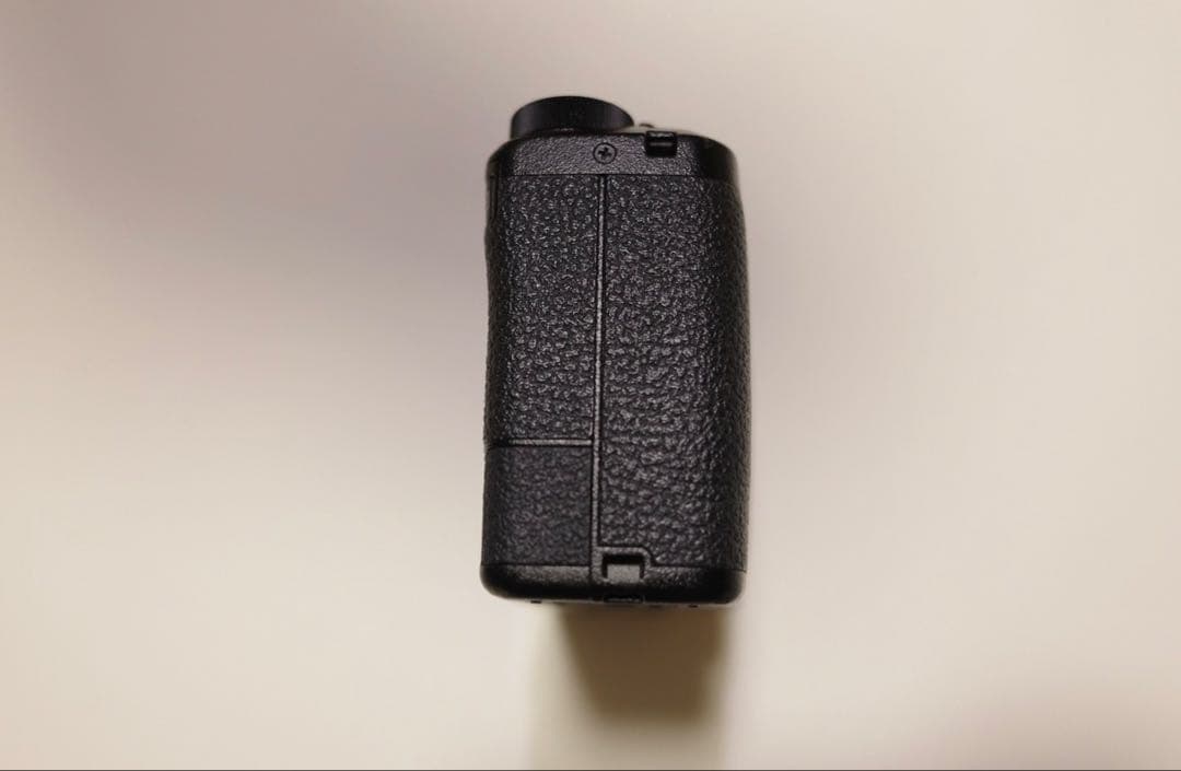 RICOH GR lllx SDカード付き