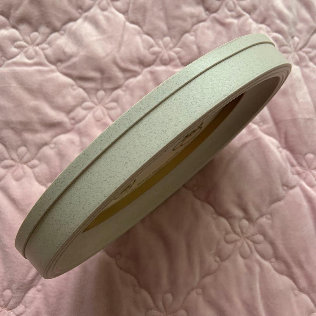 【希少価値】切り絵　シルエットスタジオ　ミッキー ミニー　フレームセット