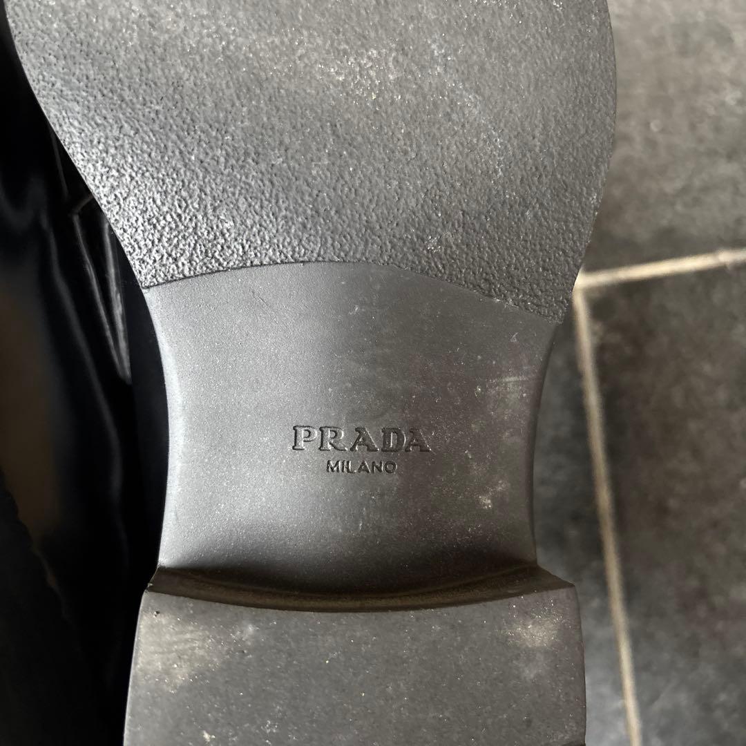 am _tyooさん専用