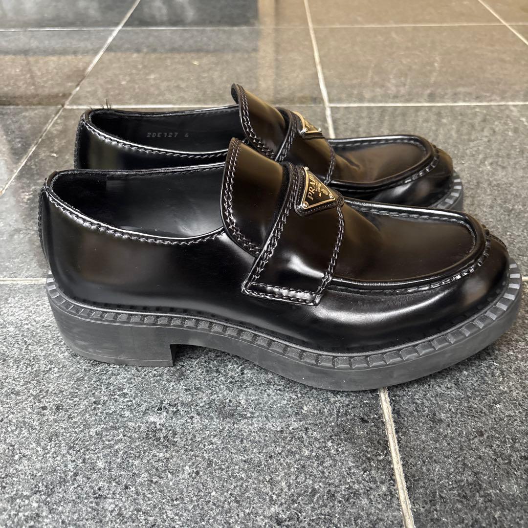 am _tyooさん専用