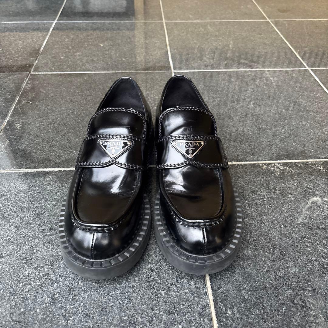 am _tyooさん専用