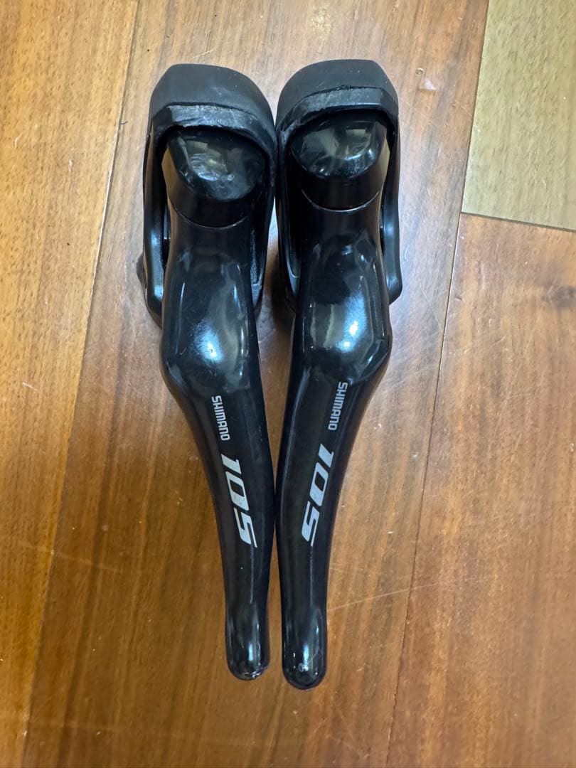 シマノ 105（R7000）グループセット