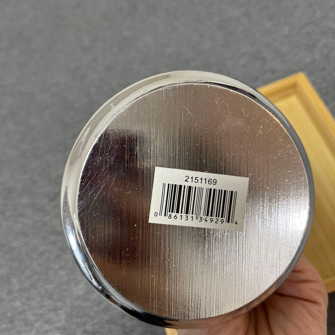 フォートナム&メイソンのクリスマスオーナメント