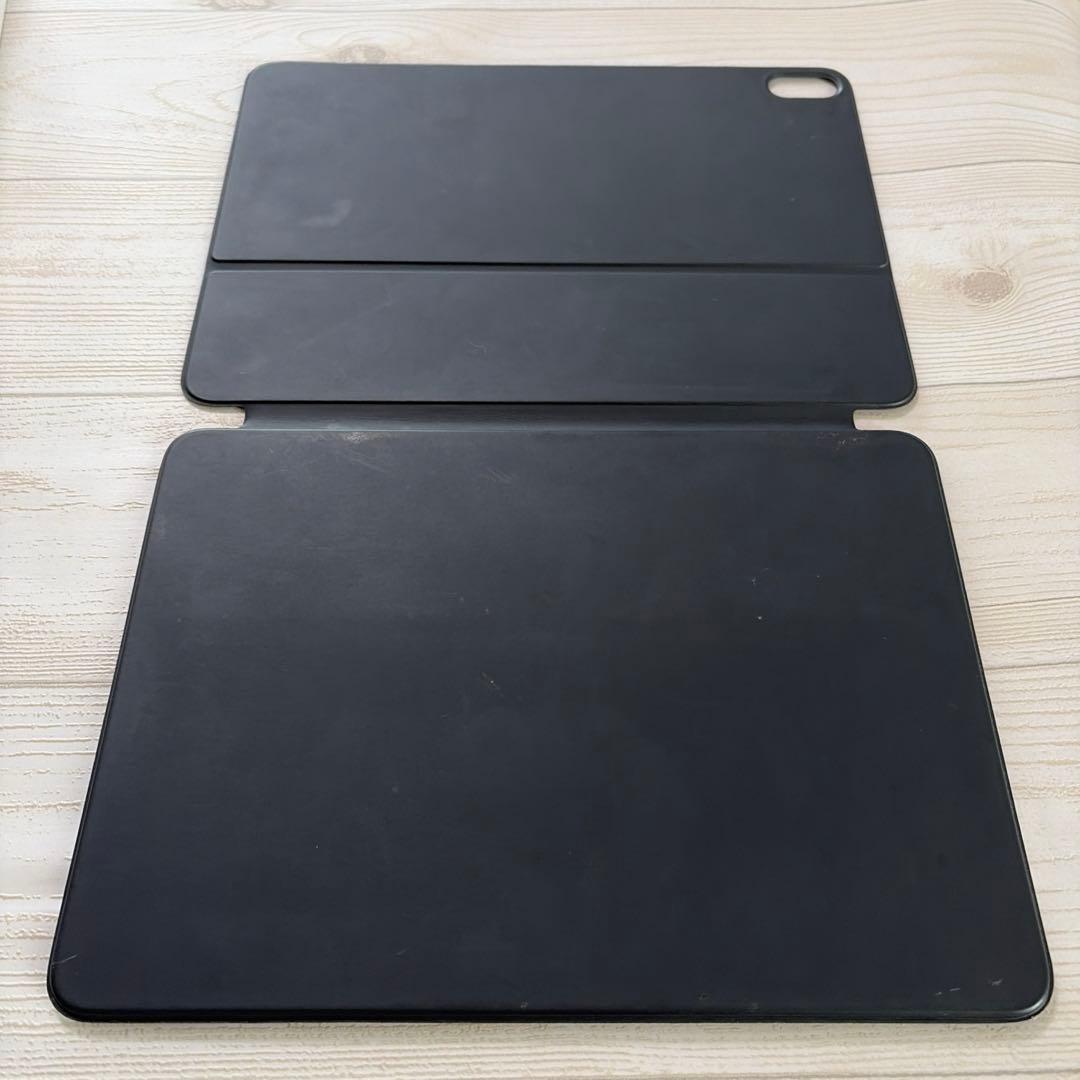 iPad Pro 11インチ（第１世代）　セルラーモデル