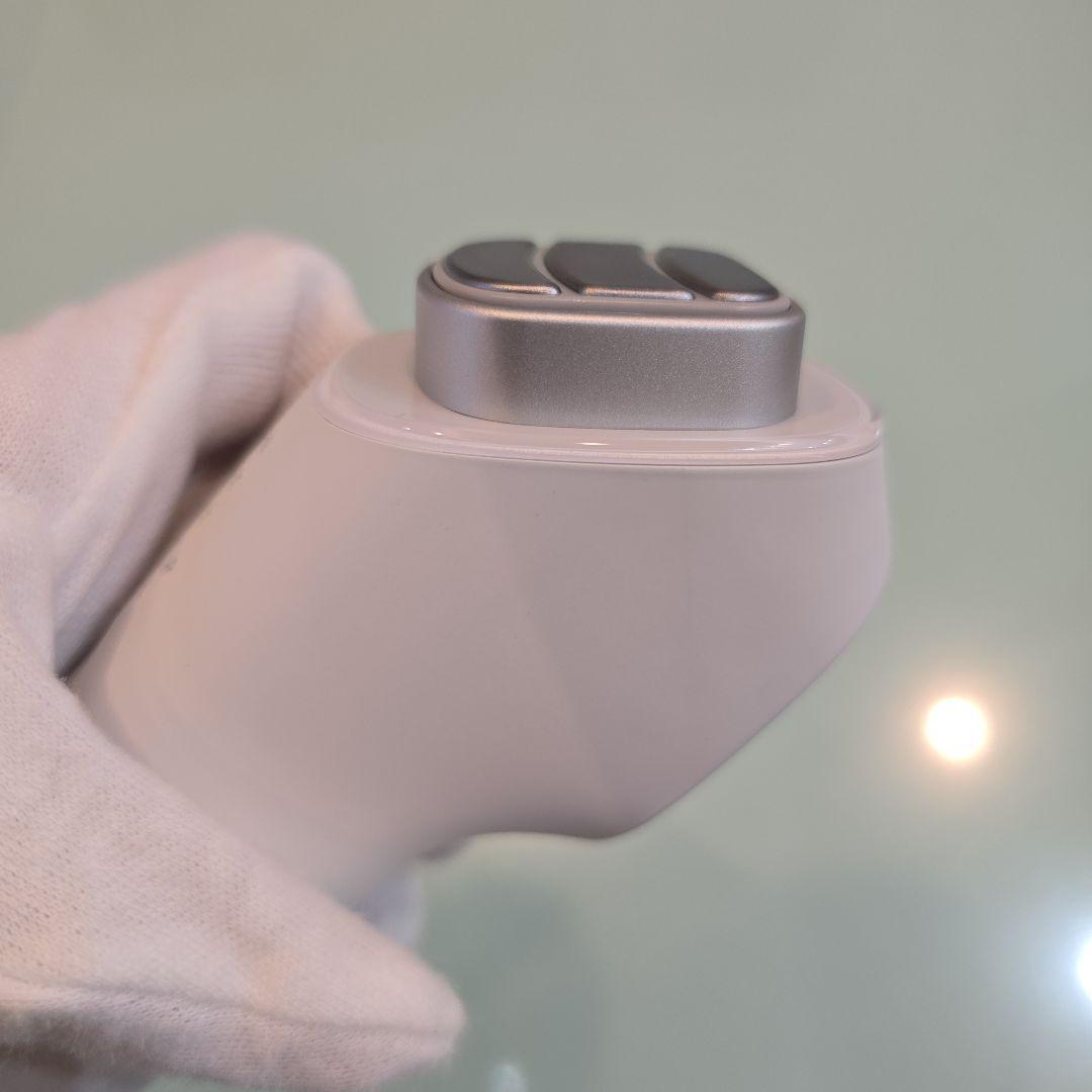 Panasonic IonBoost マルチ　EX 美顔器　箱なし