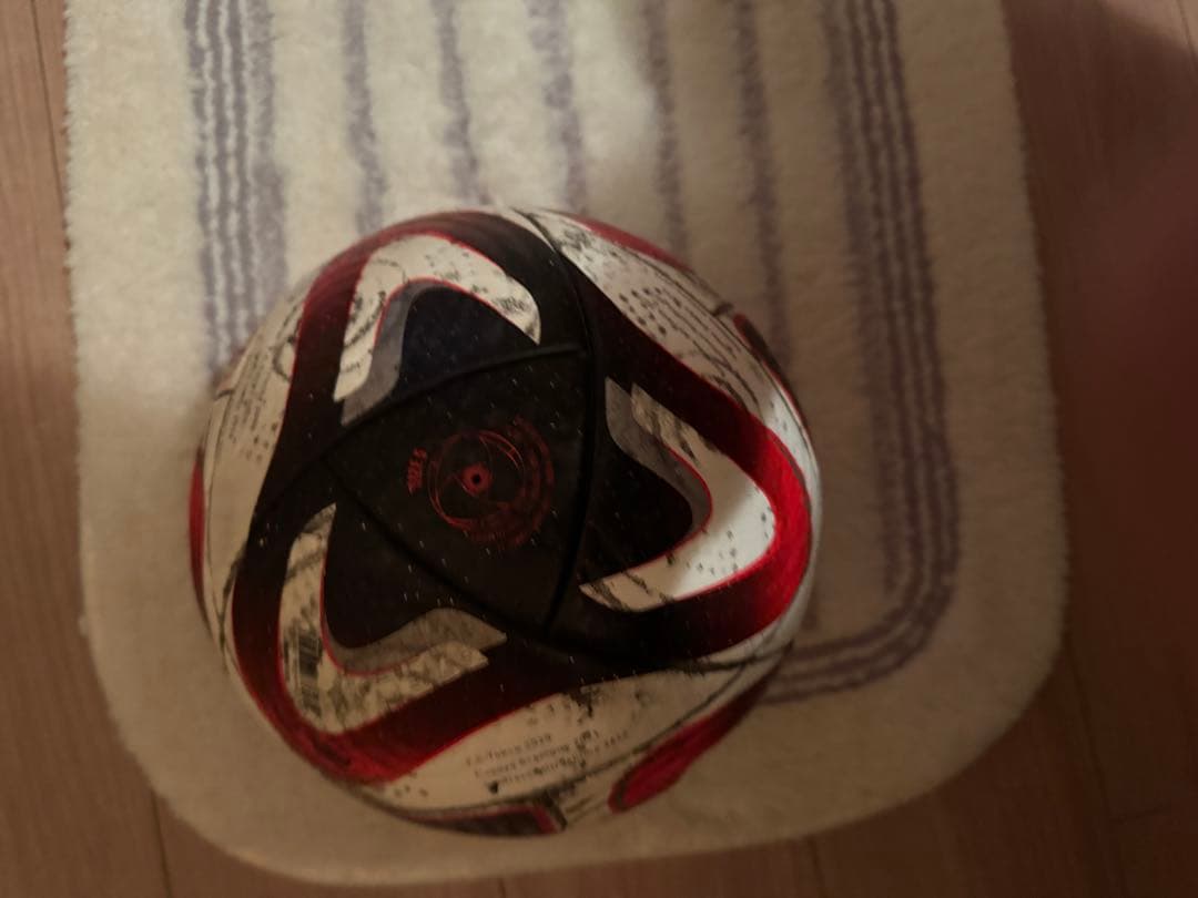 コネクト24 オーシャンズプロ ２球セット