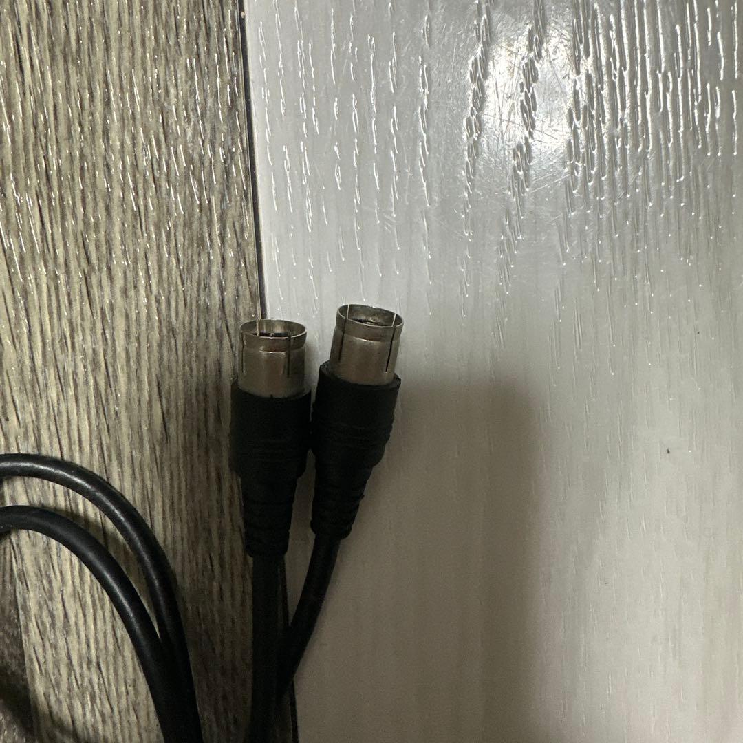 シャープ　ブルーレイディスクレコーダー 2B-C10BW1