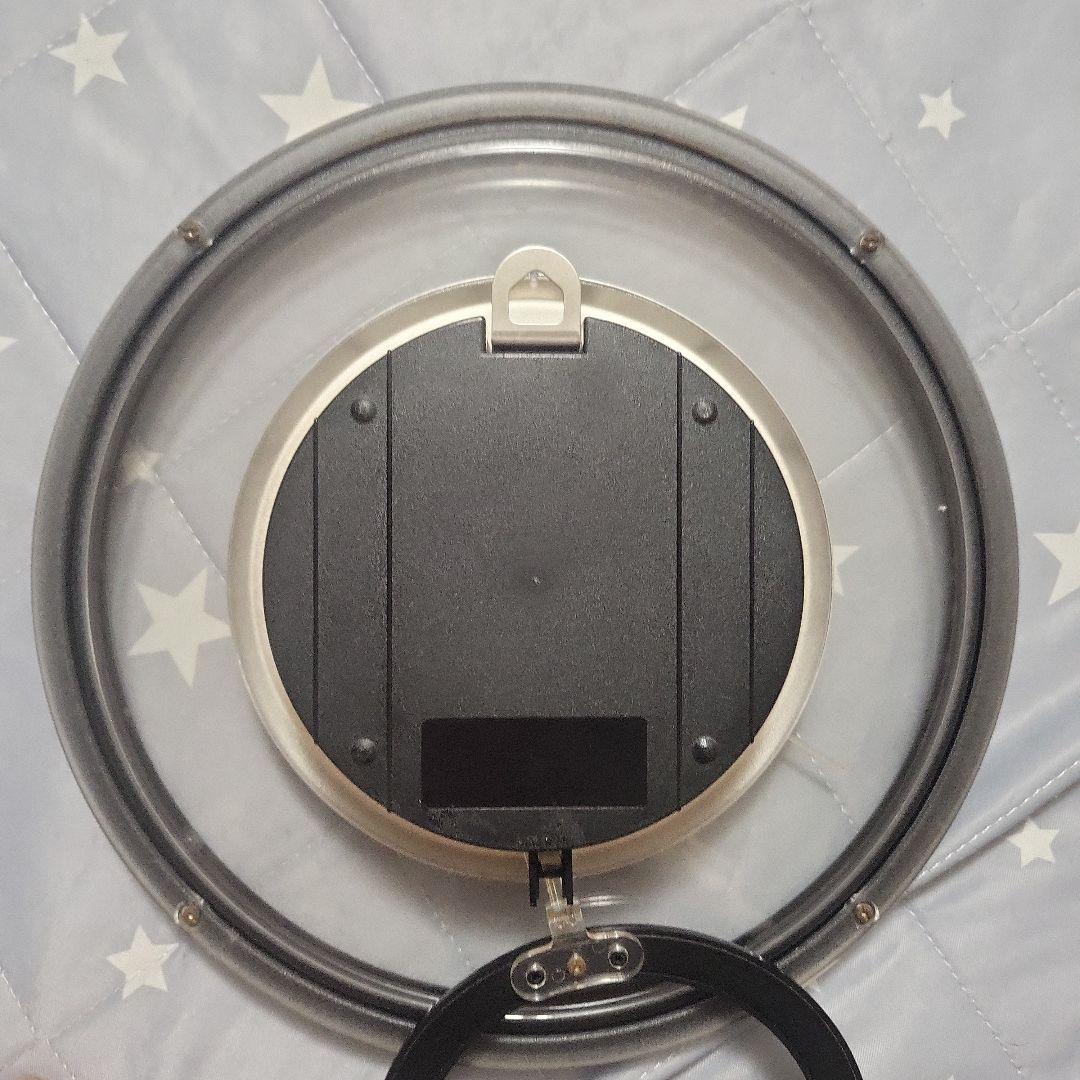 SEIKO 掛時計 振り子 ポストモダン ミッドセンチュリー 日本製 レア