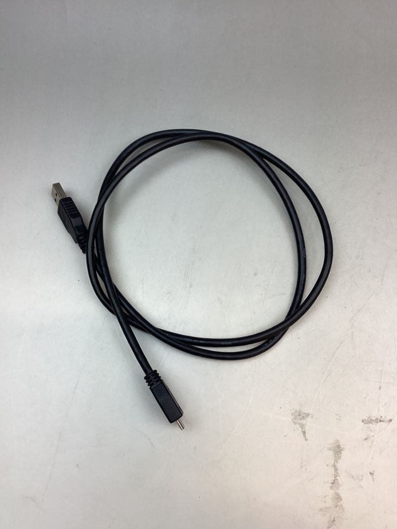 BUFFALO バッファロー 外付けHDD 6TB HD-EDS6U3-BE