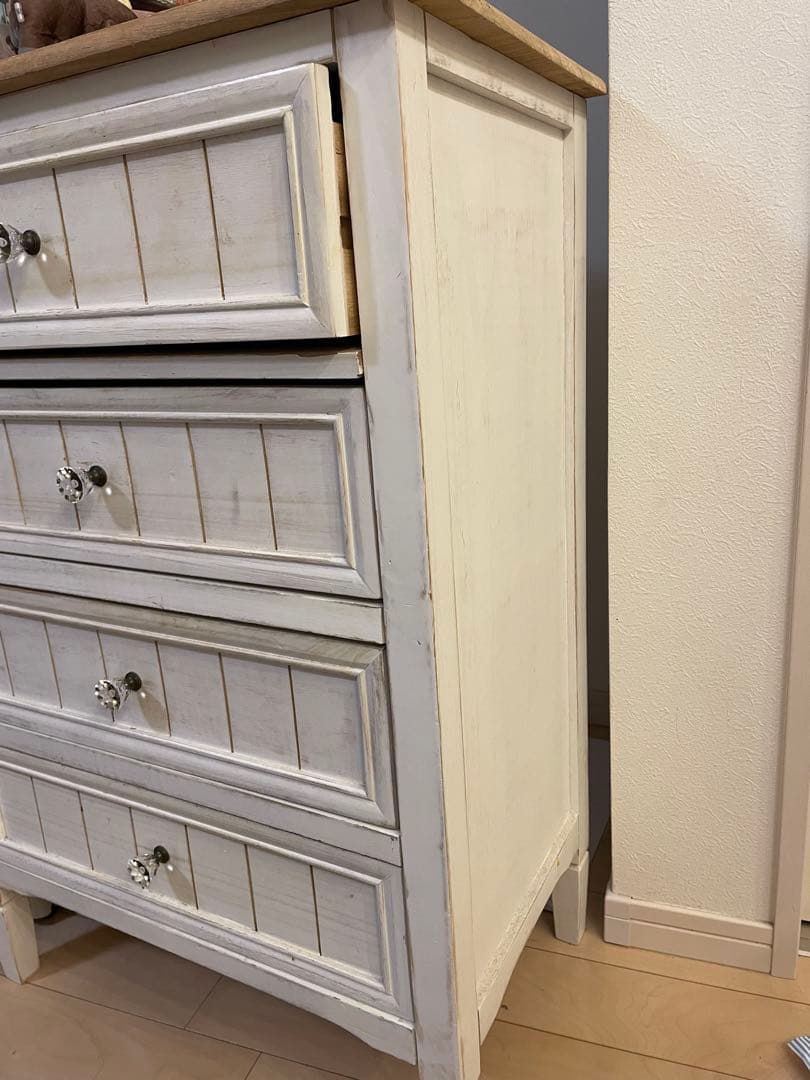 木製ラック・ウッドラック Meme