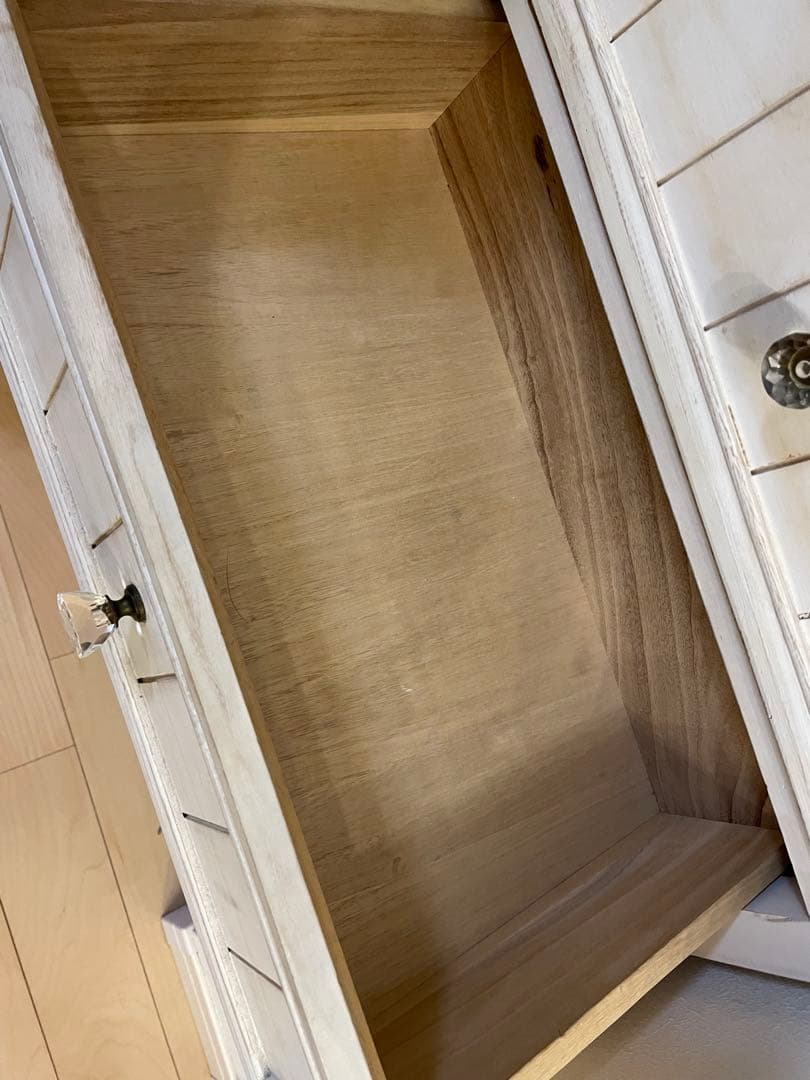 木製ラック・ウッドラック Meme