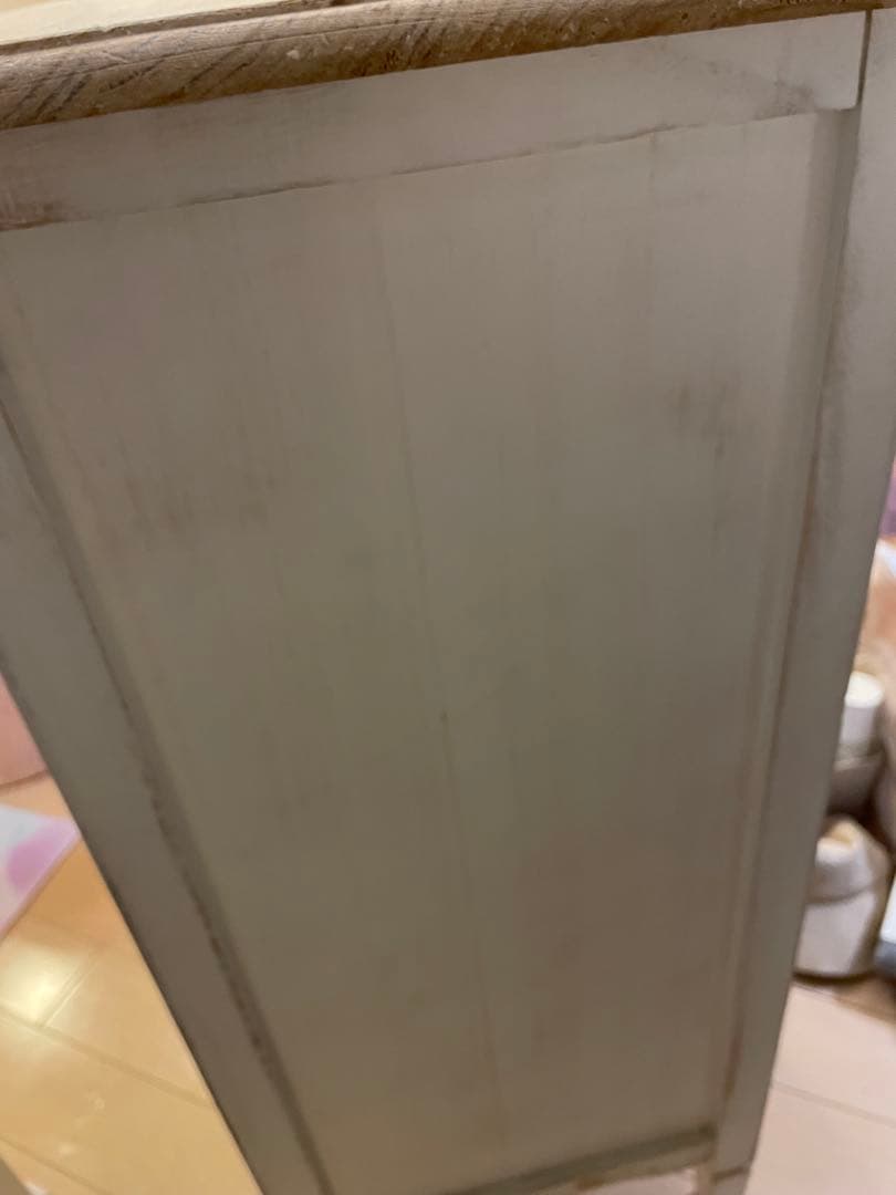 木製ラック・ウッドラック Meme