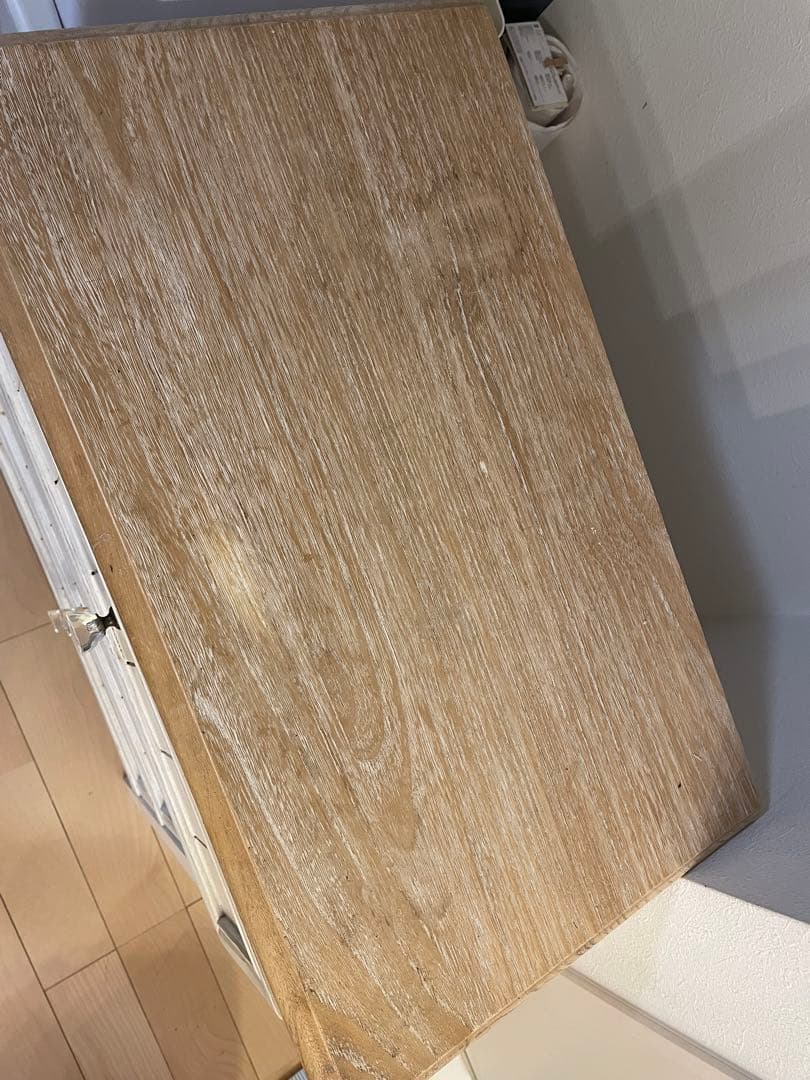 木製ラック・ウッドラック Meme