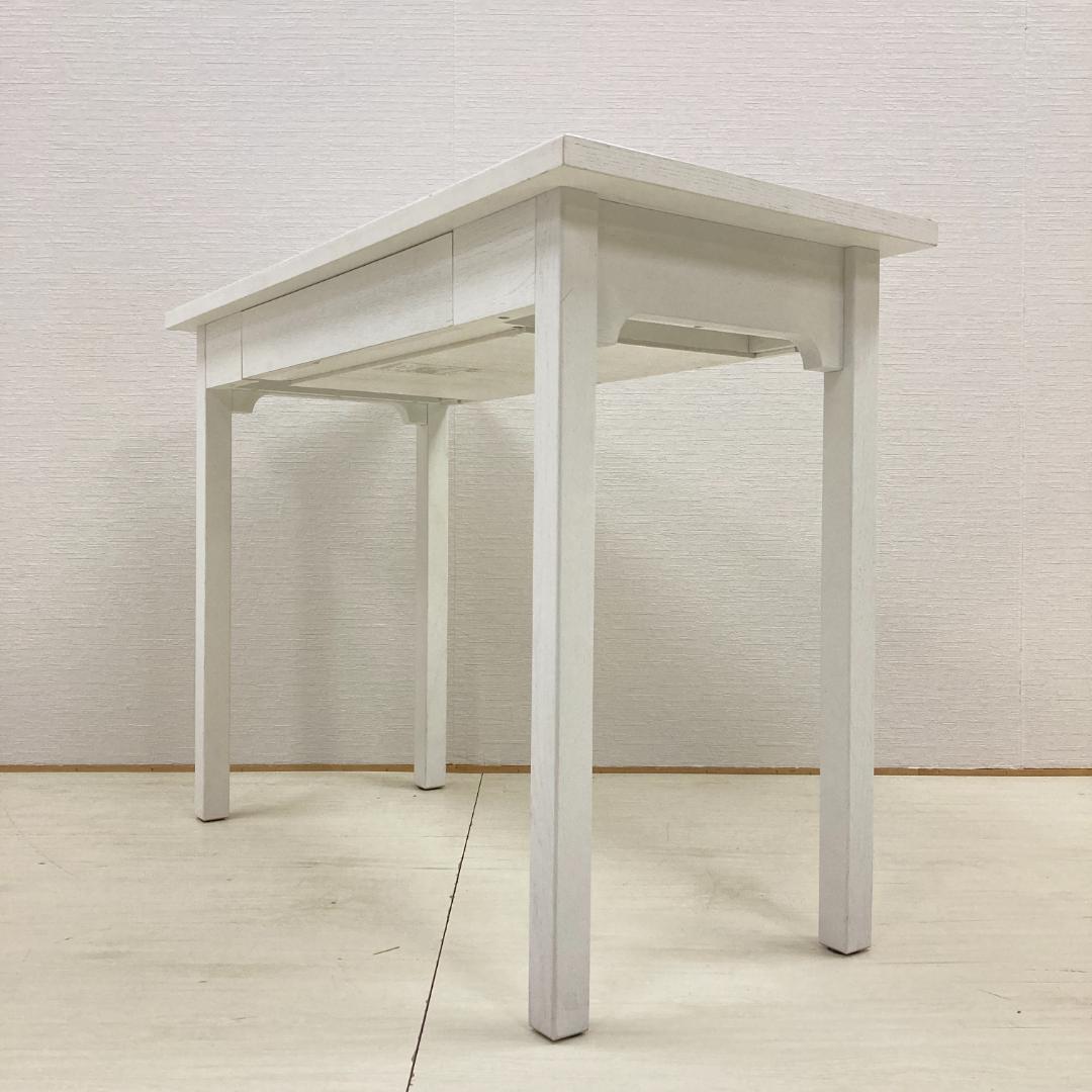 ACTUS アクタス Merry Desk メリー デスク 机　オーク材