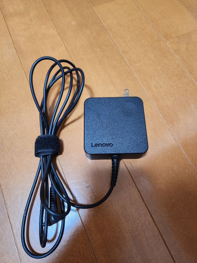 【17インチPC】Lenovo IdeaPad 増設RAM20GB Ryzen7