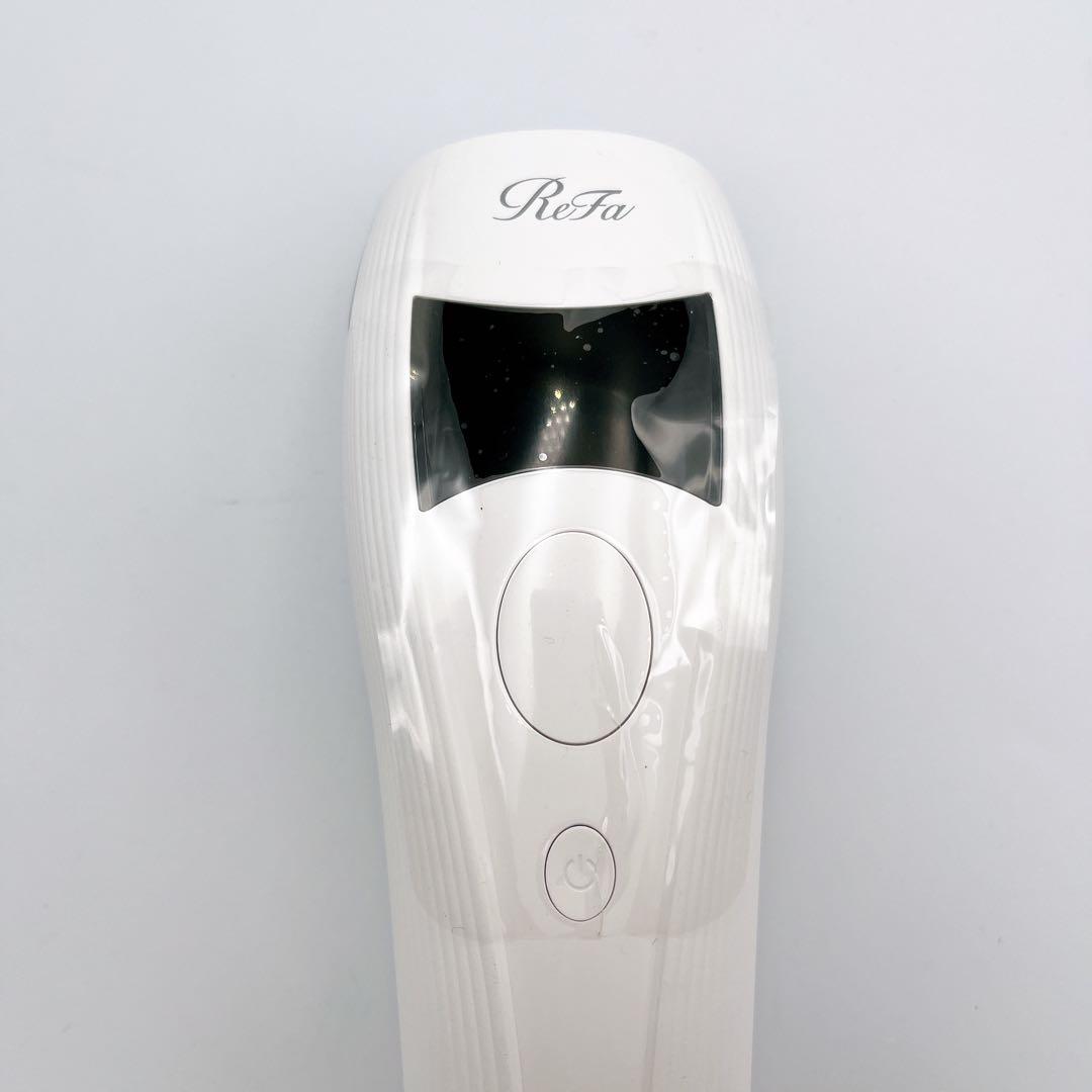 新品✨未使用✨MTG リファビューテック エピ RE-AL-02A Refa