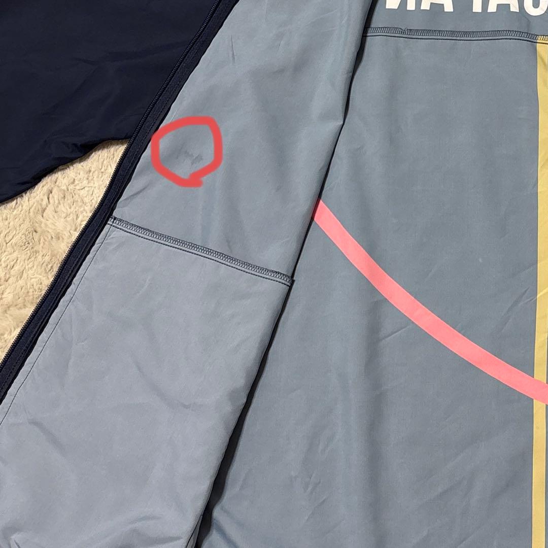 りんご TEAM JAPAN 公式　日本代表　オリンピック代表　支給品