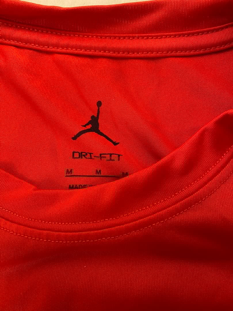 【希少】Jordan ジョーダン シューズ ボックスケース