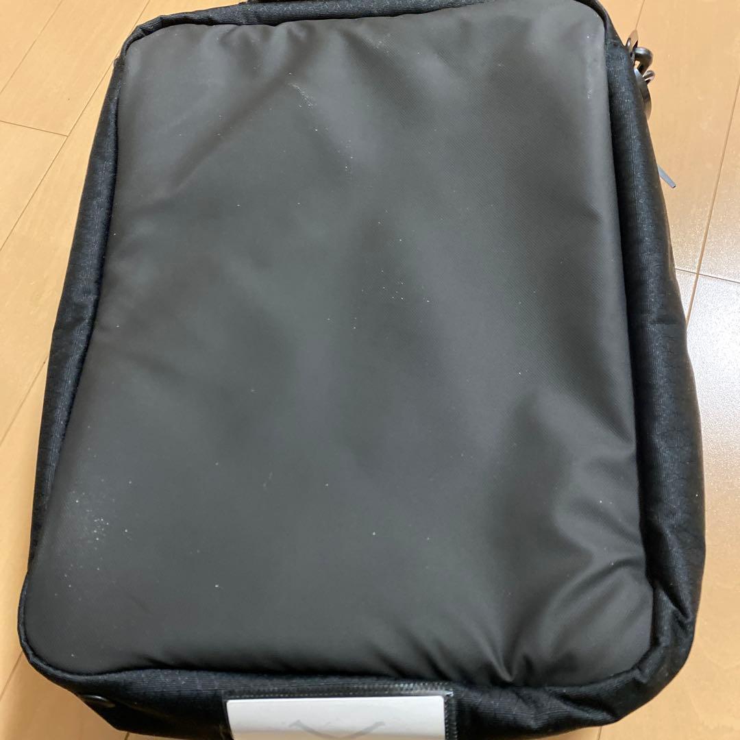 【希少】Jordan ジョーダン シューズ ボックスケース