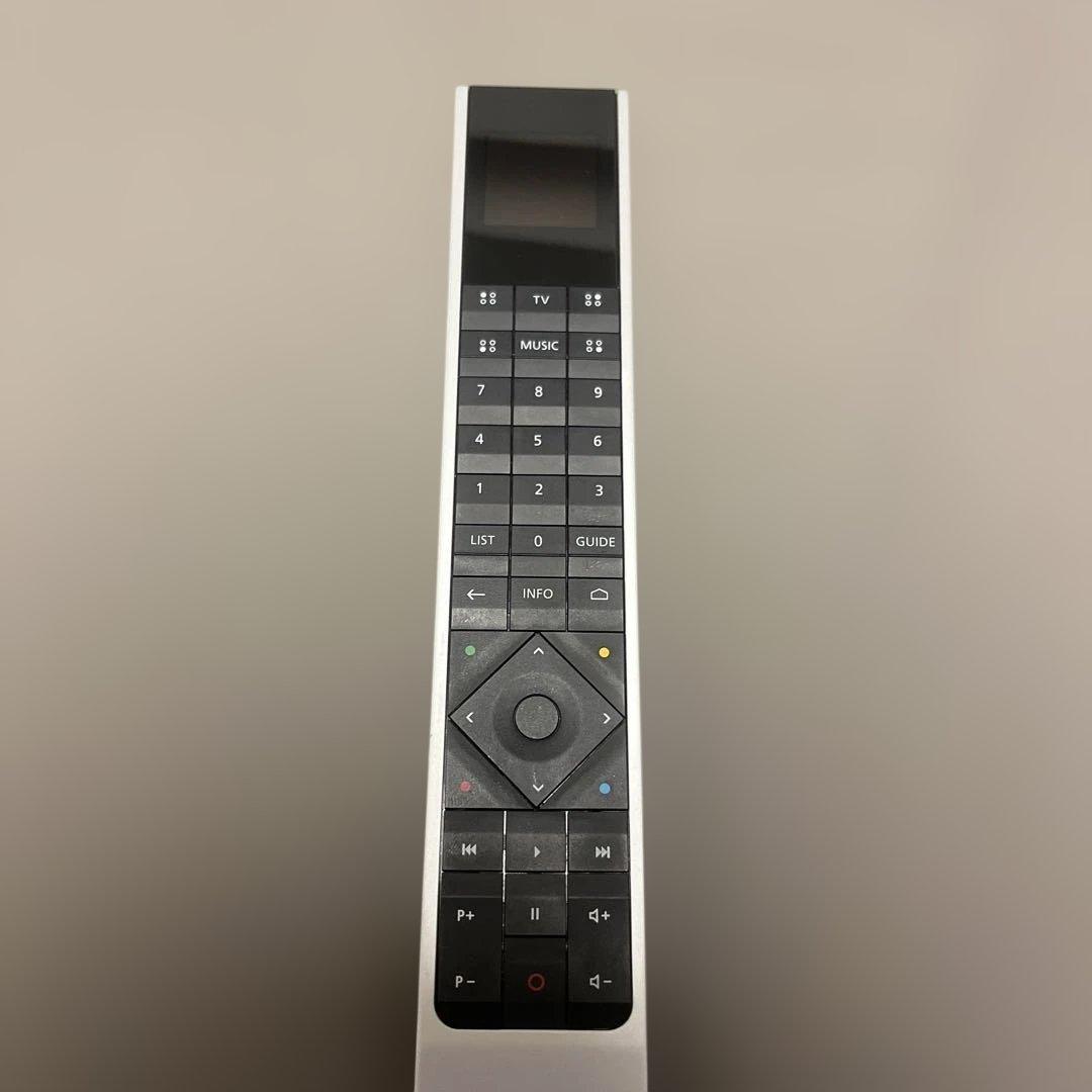 beoremote one 美品