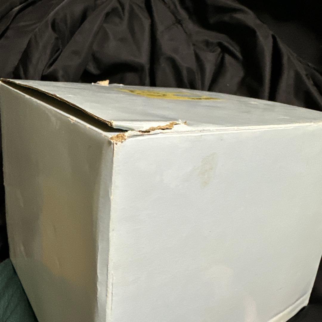 ローズオニール キューピー 五月人形3段飾り