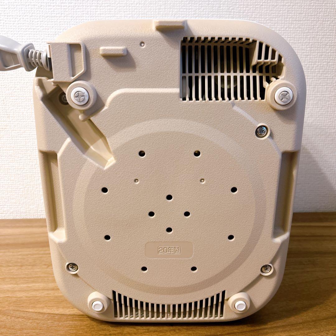 STAN IH炊飯ジャー　NW-SA10型　炊飯器　象印