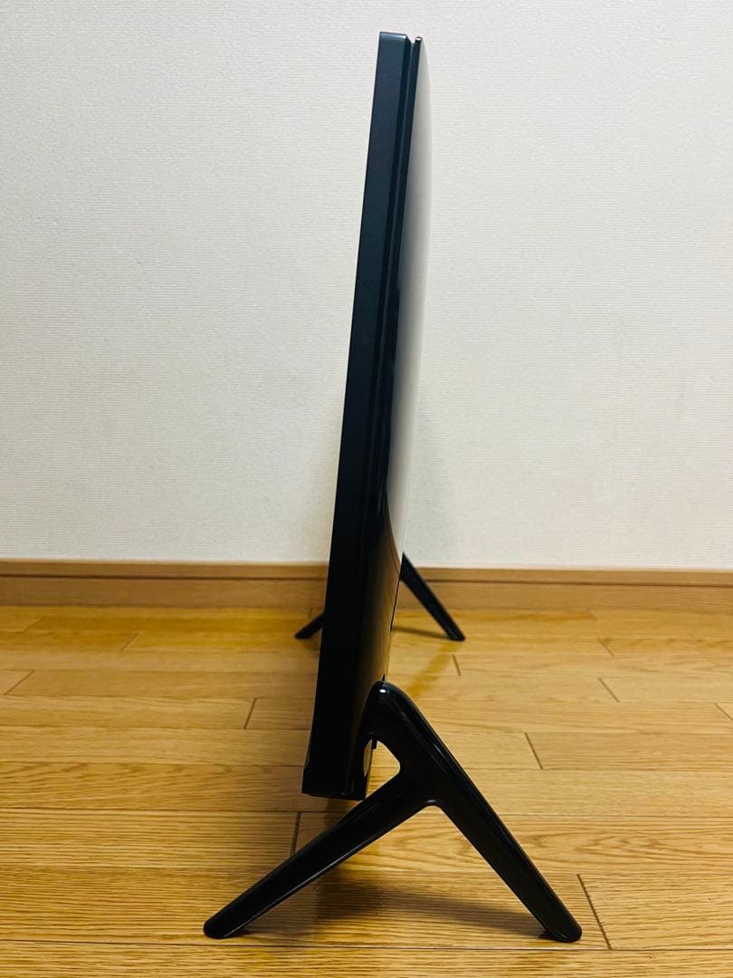 液晶一体型パソコン富士通DELL INSPIRON OFFICE/SSD/HDD