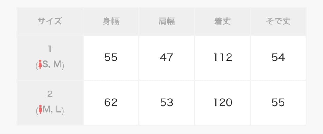 Dessin de mode STUDIOUS インパーテッドウールコート 黒