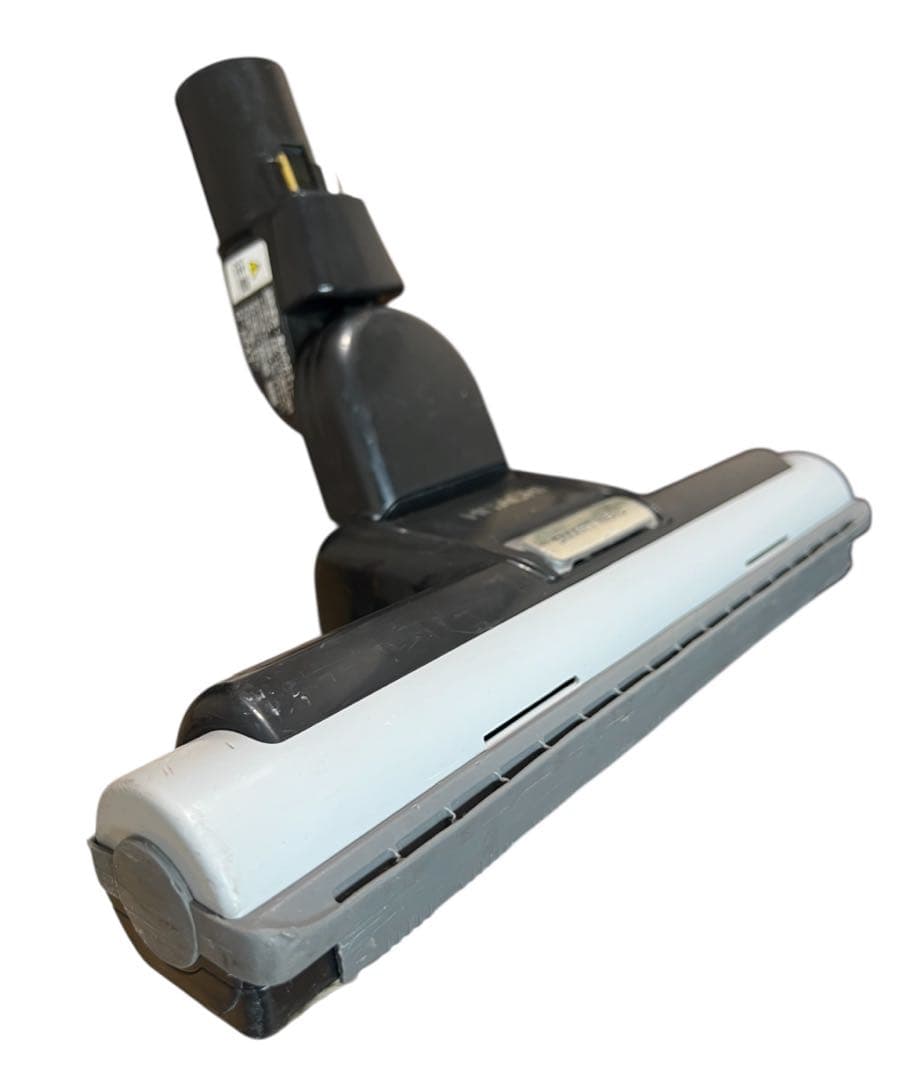 CV-PD30 掃除機ヘッド HITACHI