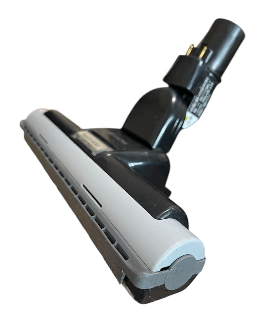 CV-PD30 掃除機ヘッド HITACHI