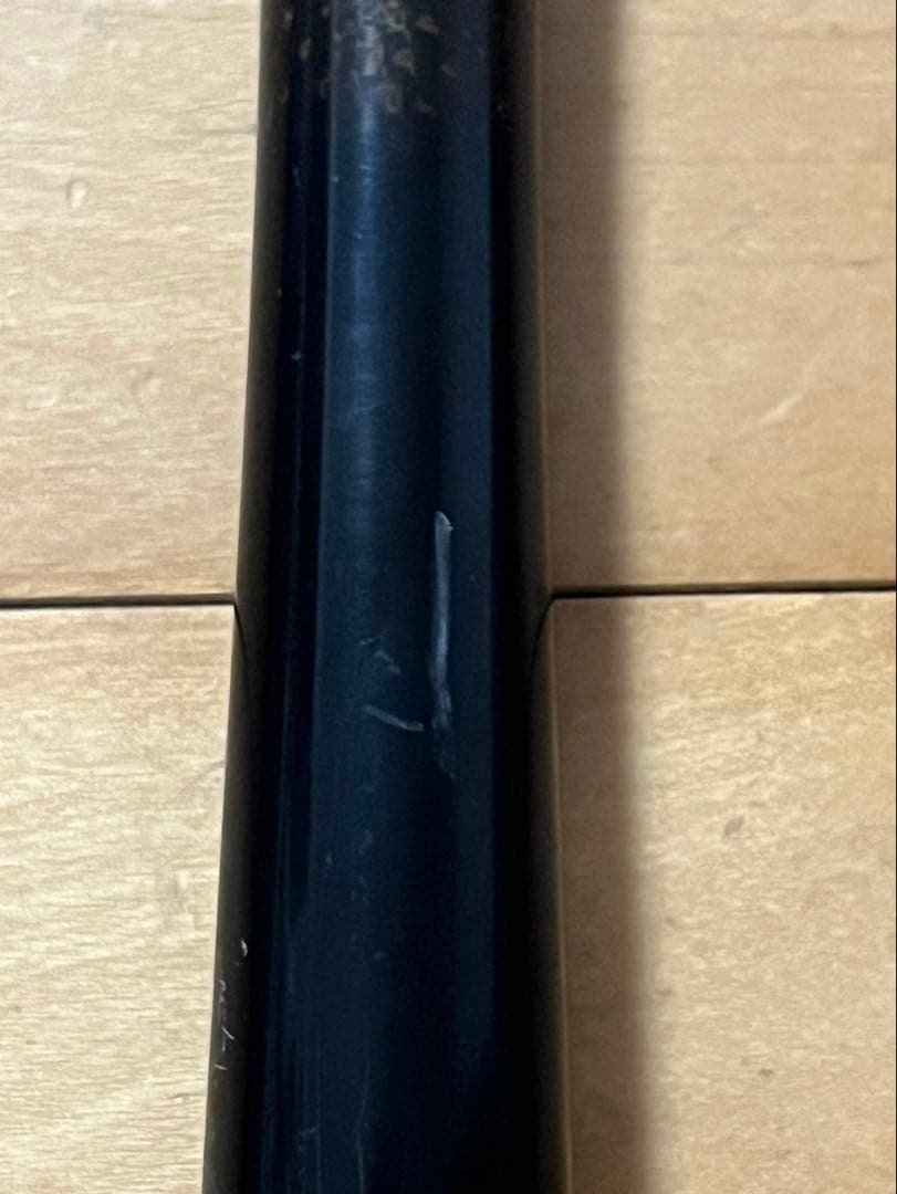 【釣竿】フカセ釣りトーナメント 1.75-50