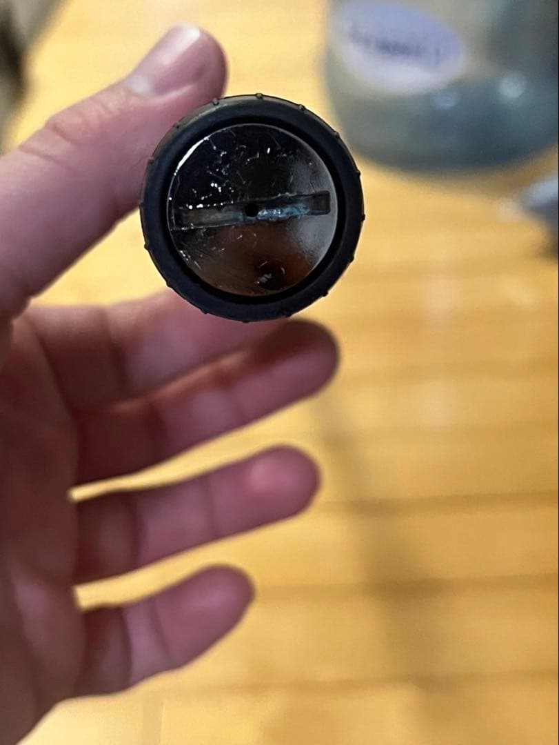 【釣竿】フカセ釣りトーナメント 1.75-50