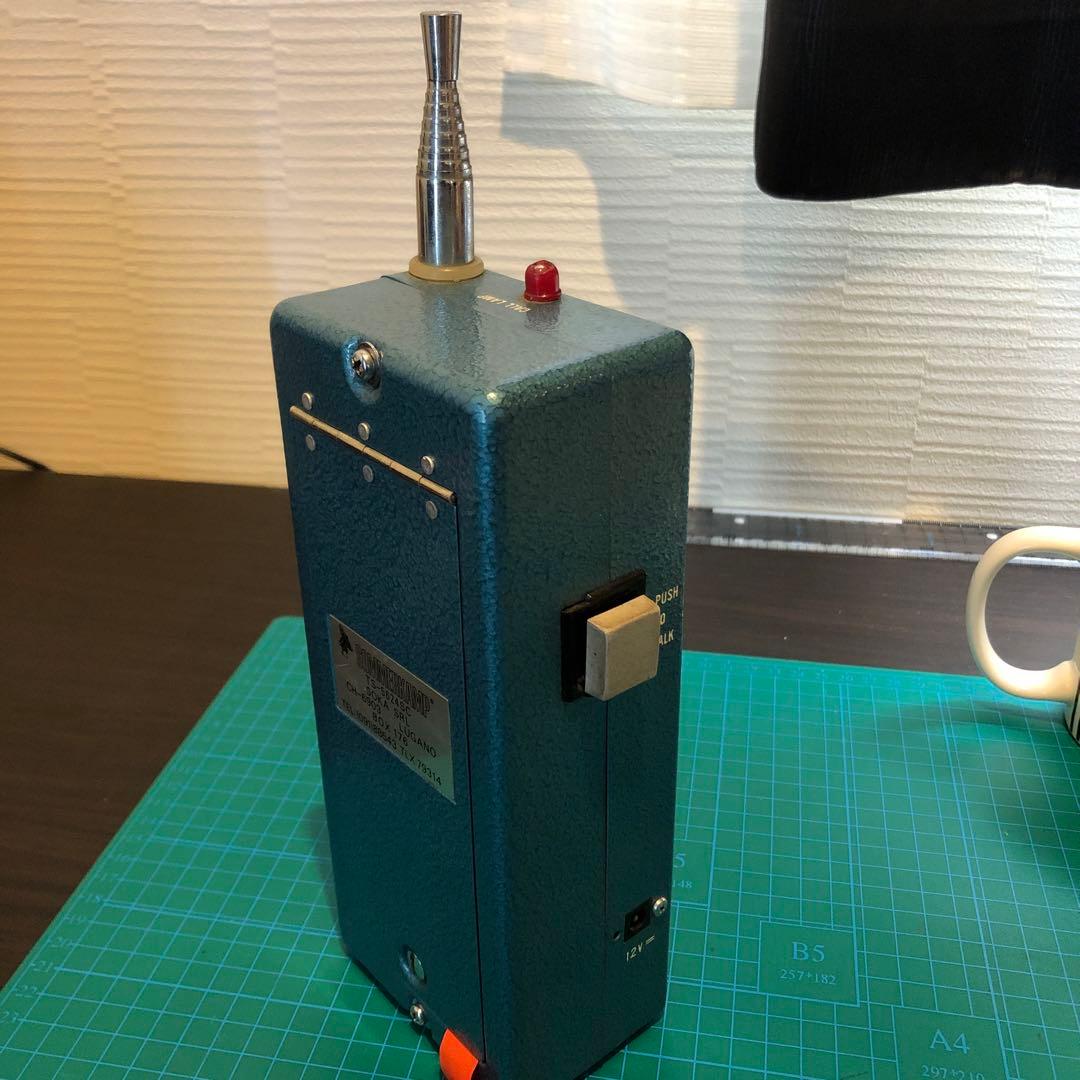 ミリタリー グッズ　インテリア オブジェ