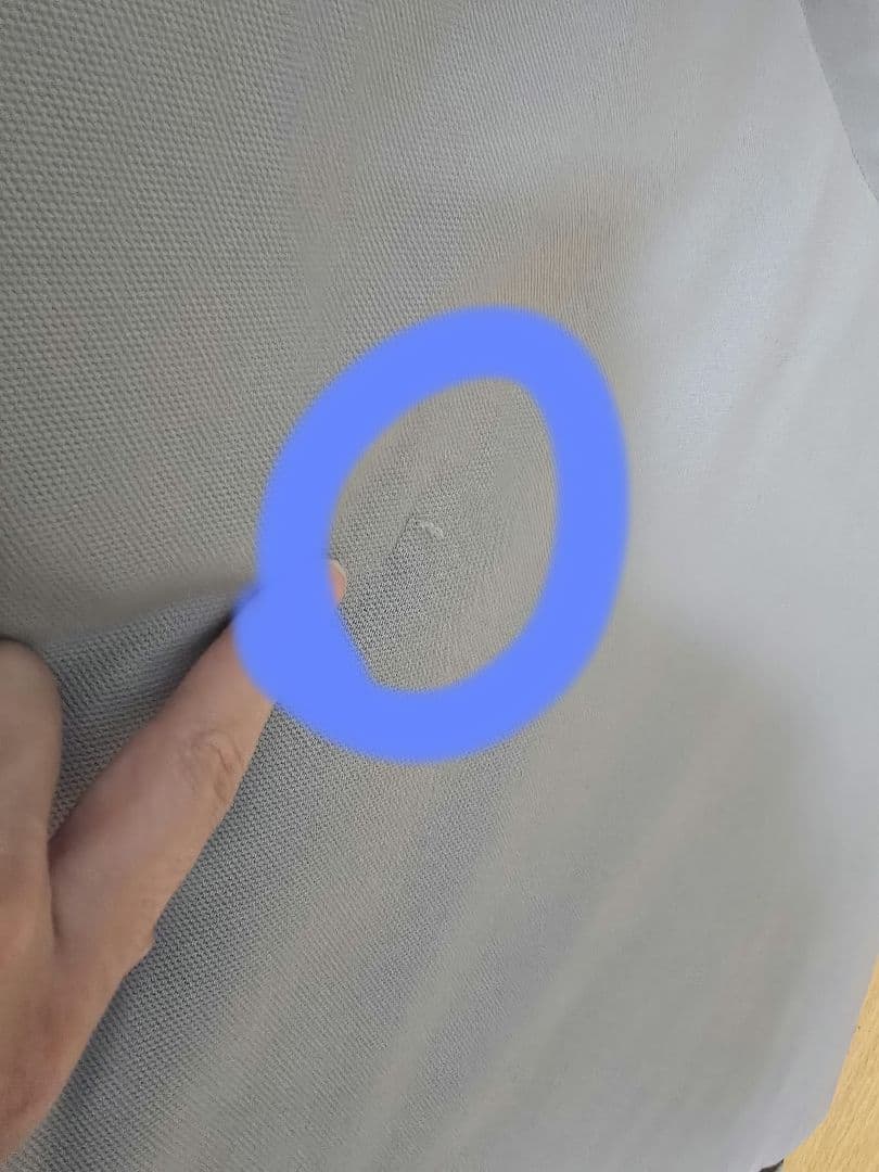 じぶん敷き布団 頂 Sサイズ