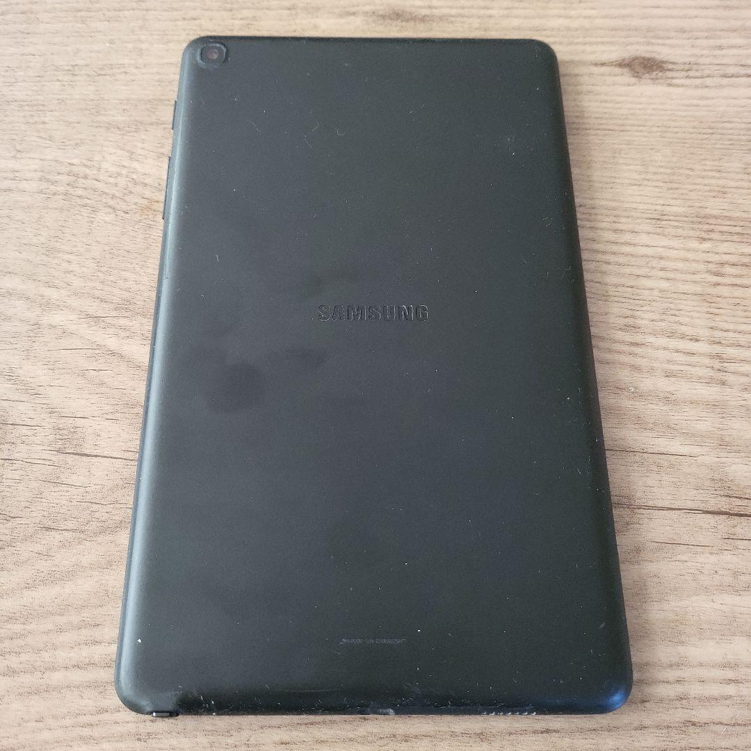 Androidタブレット本体 Galaxy Tab A 8.0 with S Pen SM-P200