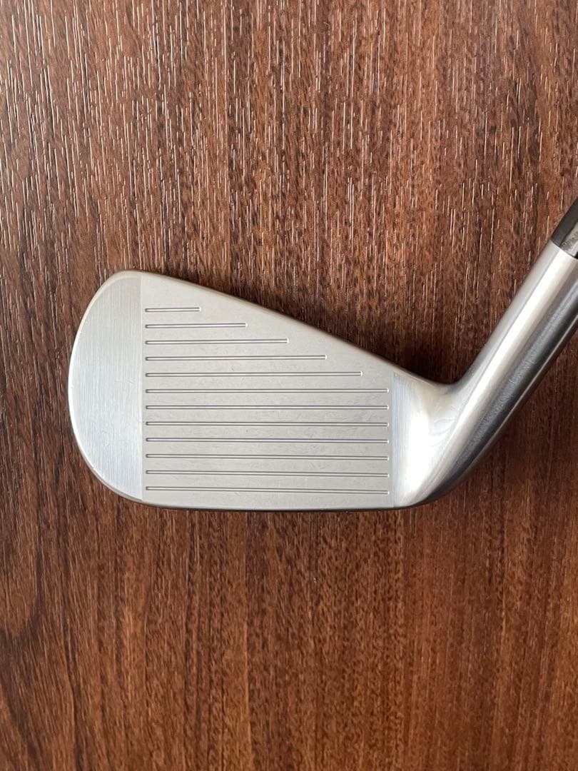 【値下げ】EPON（エポン） AF-303 4I（単品） モーダス125 S