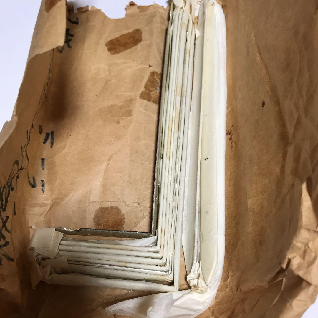 高級屏風金物　屏風　表装　表具　表具師　掛軸