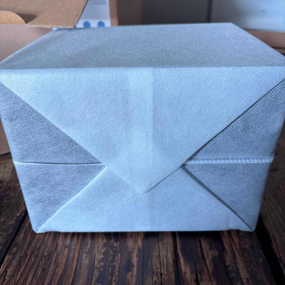 新品未使用 【NAS】Synology DiskStation DS423+