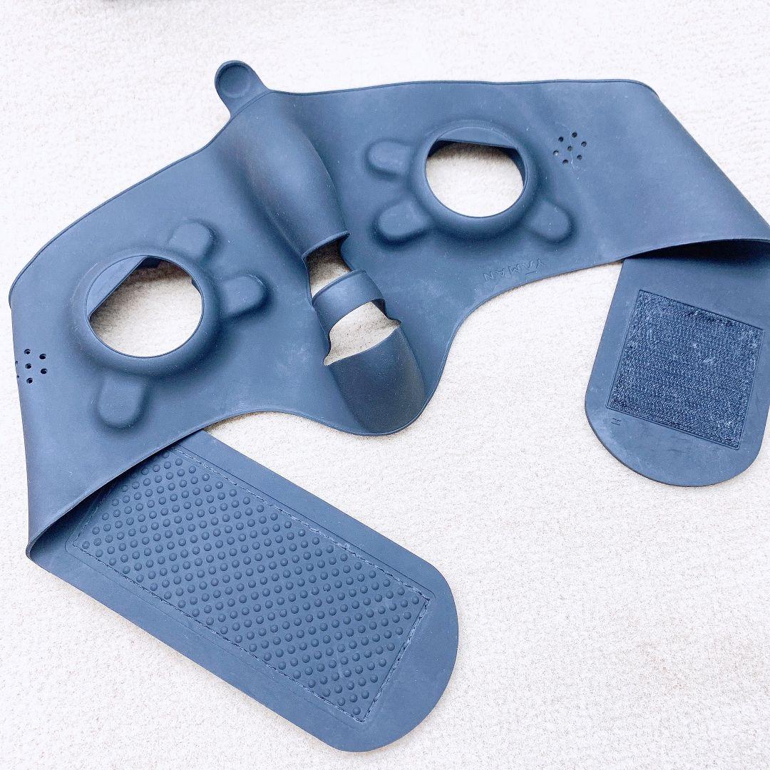 ほぼ未使用品☀付属品完備 ヤーマン メディリフト プラス　YA-MAN