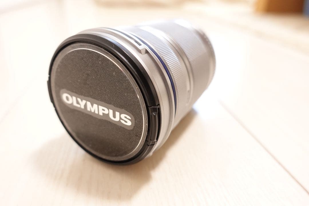 Olympus PEN EPL7 ミラーレス一眼カメラ