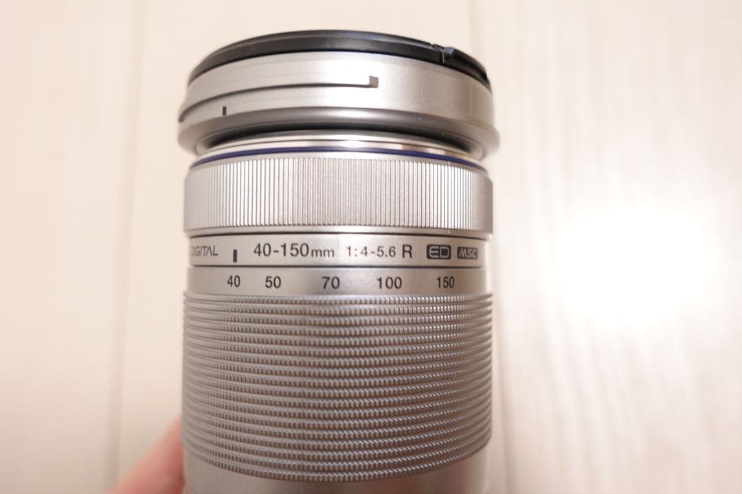 Olympus PEN EPL7 ミラーレス一眼カメラ