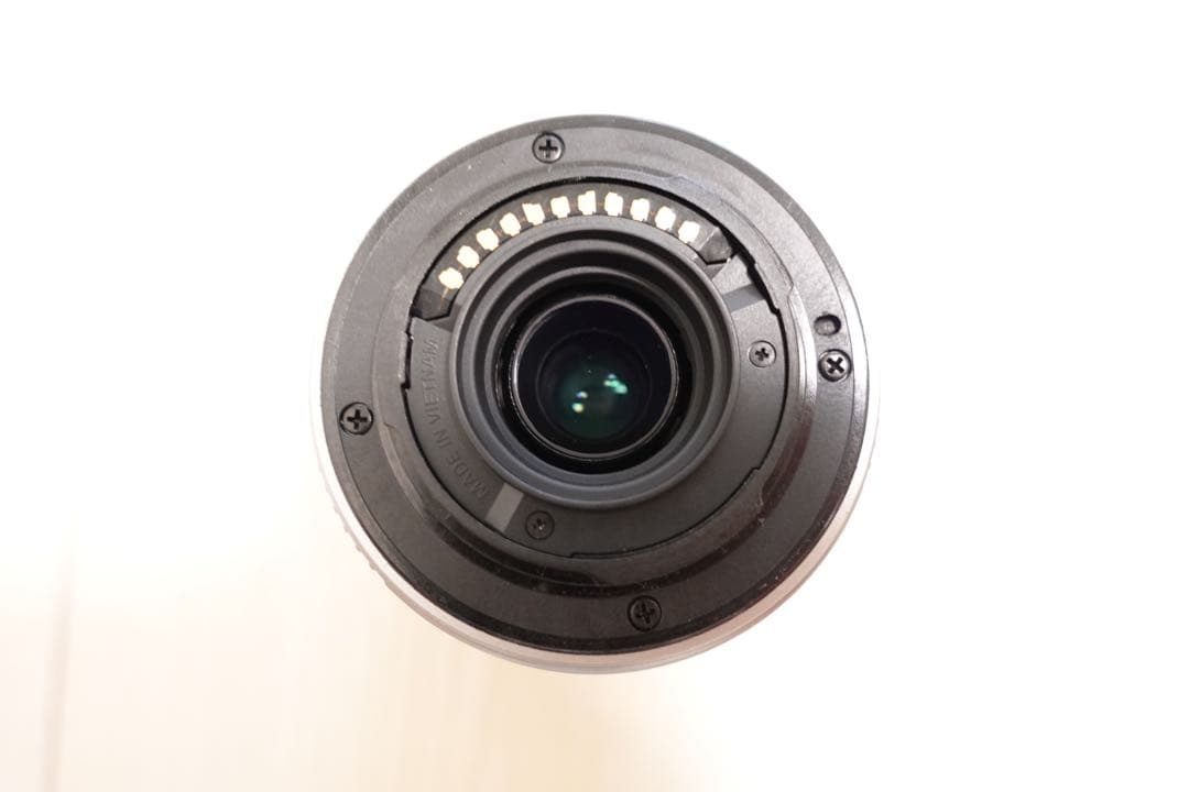 Olympus PEN EPL7 ミラーレス一眼カメラ