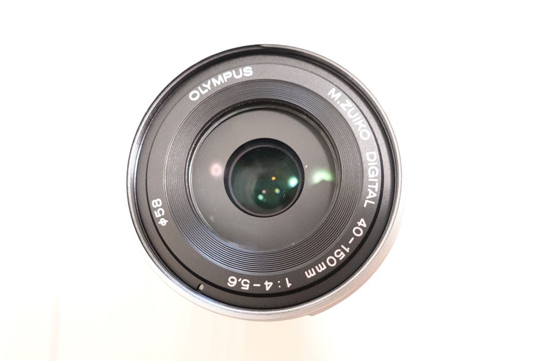 Olympus PEN EPL7 ミラーレス一眼カメラ