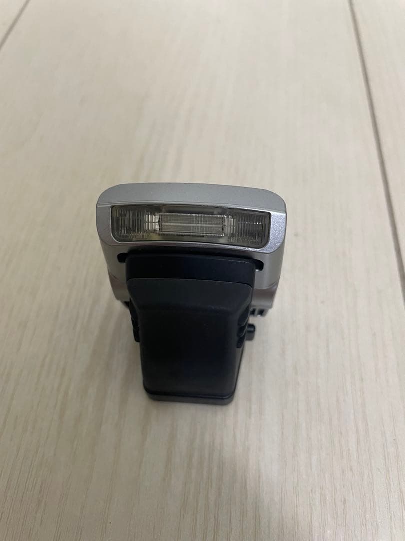 Olympus PEN EPL7 ミラーレス一眼カメラ