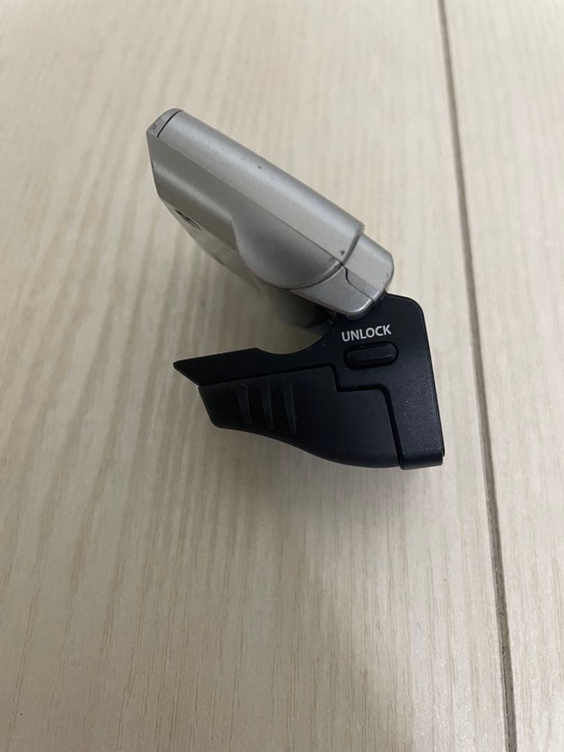 Olympus PEN EPL7 ミラーレス一眼カメラ