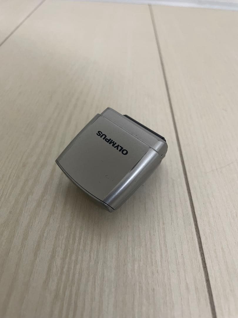 Olympus PEN EPL7 ミラーレス一眼カメラ