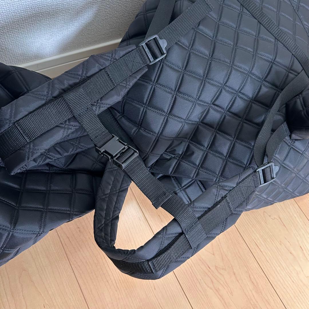 kaaai◎様オーダー　一輪車カバーNo.292