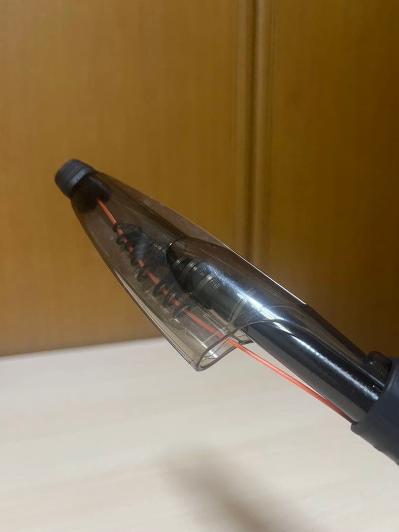 SHIMANO(シマノ) ロッド ボーダレスBB 420ML-T